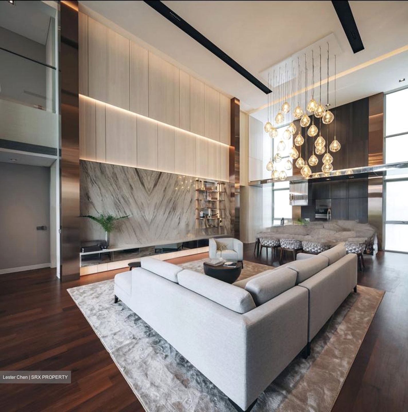 The Oliv (D10), Apartment #437898981